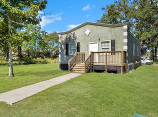 1910 Kerry St, Charleston, SC 29406