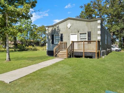 1910 Kerry St, Charleston, SC, 29406