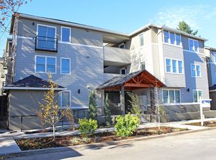 6155 N Minnesota Ave, Portland, OR 97217