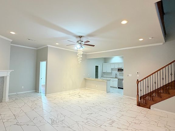 5th image of 12305 Halima St