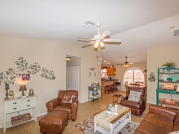 5th image of 43782 W Baker Dr