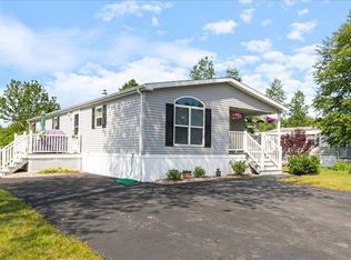 115 Bluefish Boulevard, Portsmouth, NH 03801