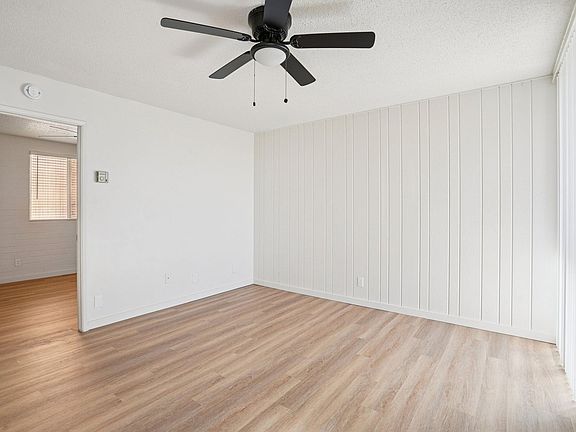 5th image of 749 E Maryland Ave #48