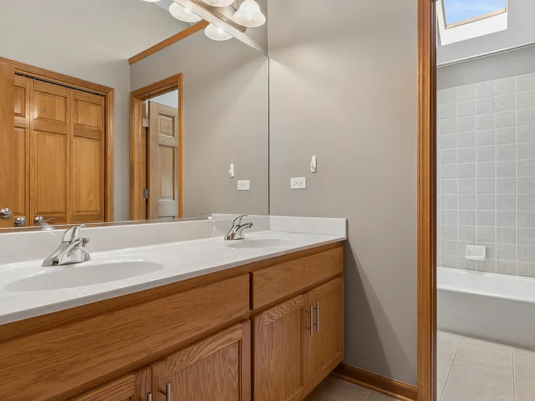 2680 Ginger Woods Dr — Photo 17