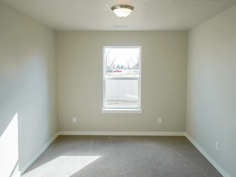 2814 N Cherry Grove Way — Photo 23