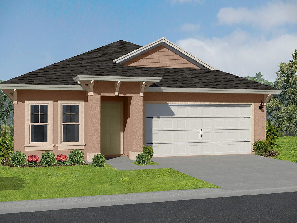 1st image of 29 Malvarrosa Ct