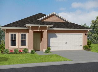 28 Malvarrosa Ct, St Augustine, FL 32086