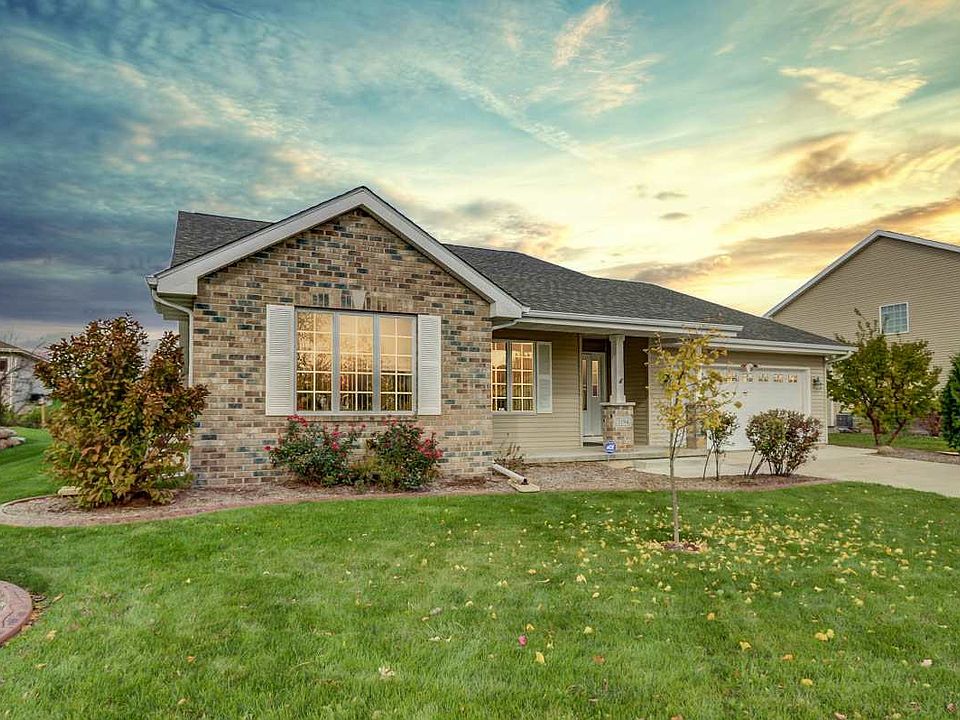 1st image of 5194 Ninebark Dr