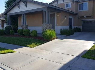 1271 Lavender Ln, Hemet, CA 92545
