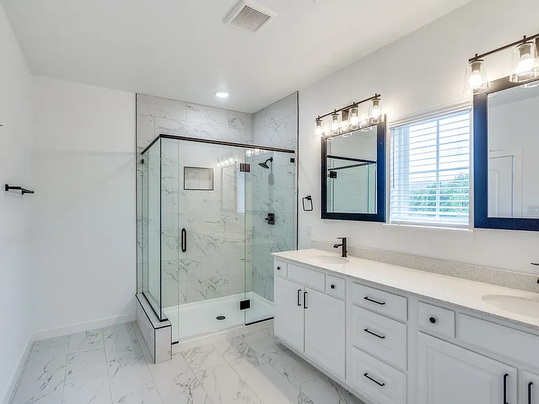 7207 Switchgrass Rd — Photo 19