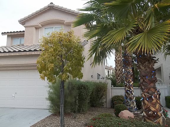 2nd image of 7728 Via Paseo Ave