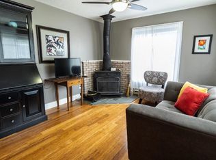 823 9th Ave S #2, Nampa, ID 83651