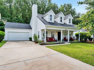 36 Wheat Field Cir, Bluffton, SC 29910