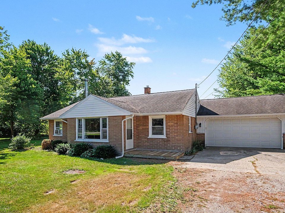 1st image of 8151 Marvin Rd