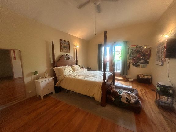5th image of 1316 N Rockwell St #2