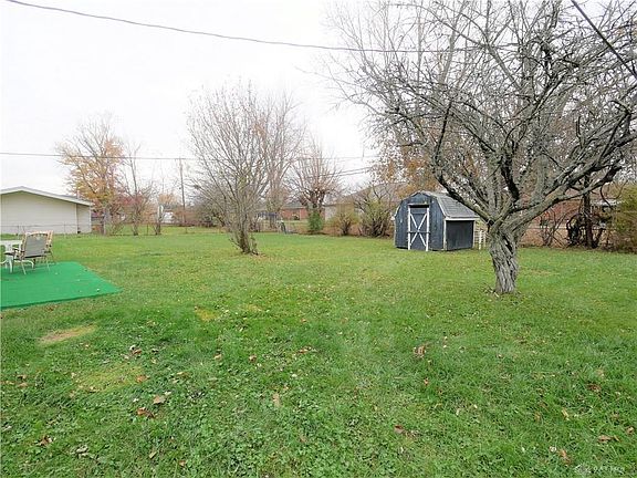 4th image of 713 N Eppington Dr