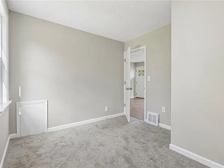 3535 Erin Ave — Photo 18