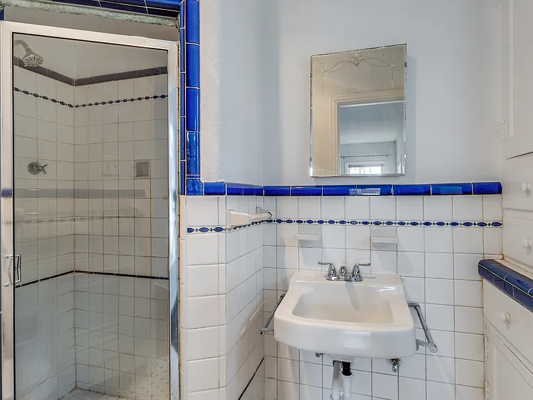 4526 Fairway St — Photo 10