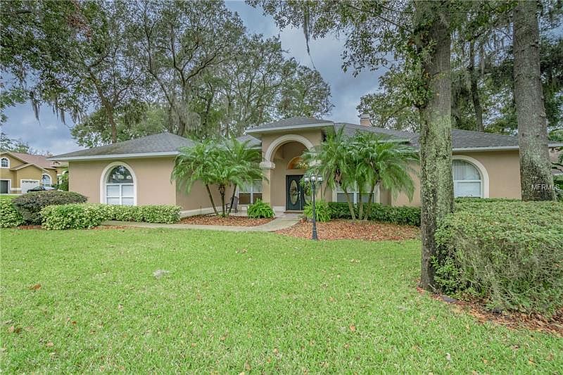 1st image of 406 Citrus Wood Ln