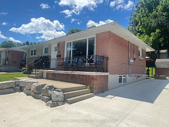 2nd image of 268 Bernard St