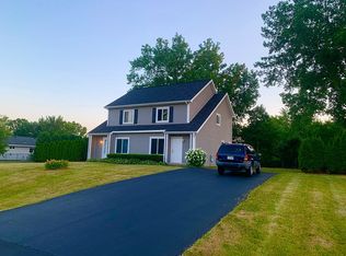 4 Harvest Way, Waterford, NY 12188