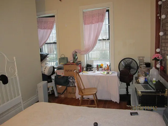 1647 Union St #4B — Photo 8
