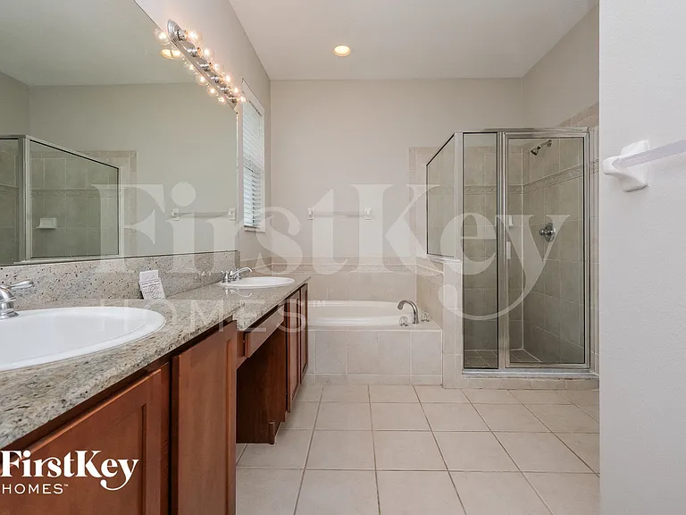 527 Dunaway Dr — Photo 9
