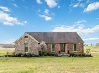 2657 River Rd, London, KY 40744