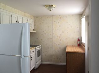 559 Ross Ruland Rd, Cairo, NY 12413