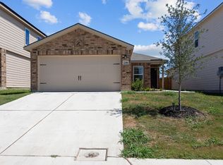 (Undisclosed Address), New Braunfels, TX 78132