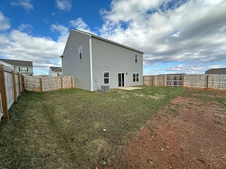143 Paisley Reece Ln — Photo 21