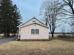 49 State Route 15, Lafayette, NJ 07848