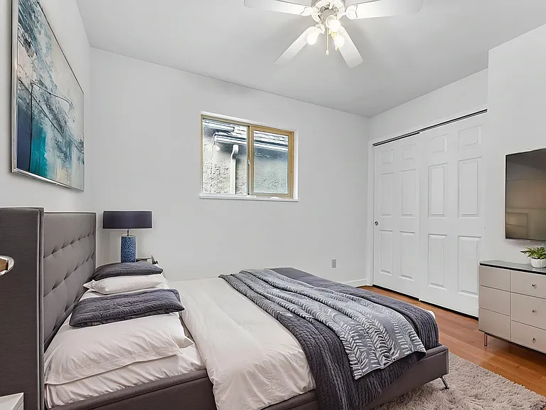622 E Dale St — Photo 8