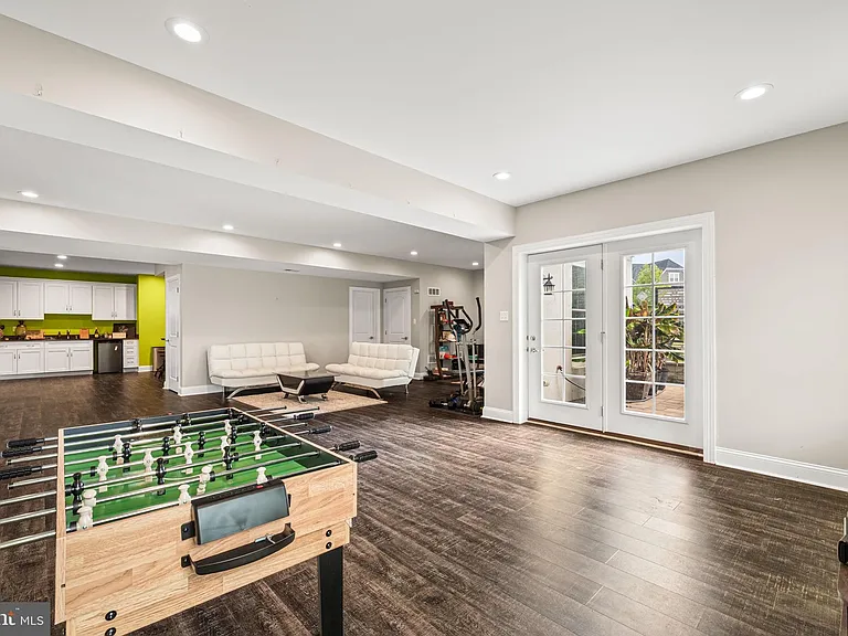 602 Dolmens Ln — Photo 40