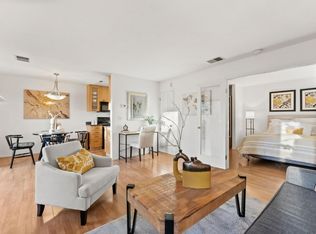 2106 La Terrace Cir, San Jose, CA