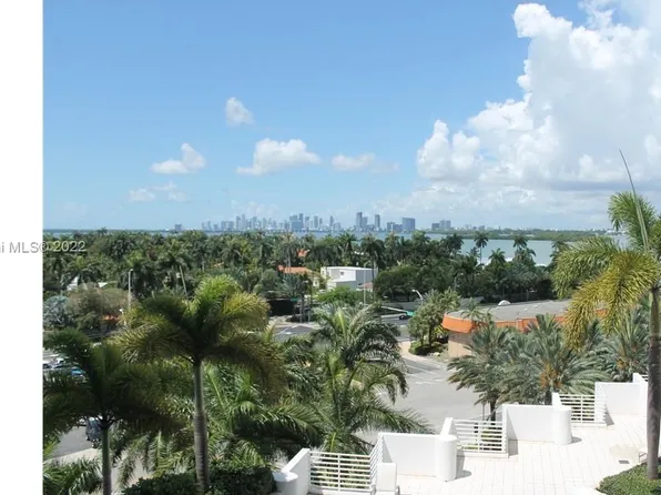 7900 Harbor Island Dr APT 711, North Bay Village, FL 33141