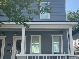 722 Waters Ave, Savannah, GA