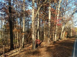 6209 Neck Rd, Huntersville, NC 28078