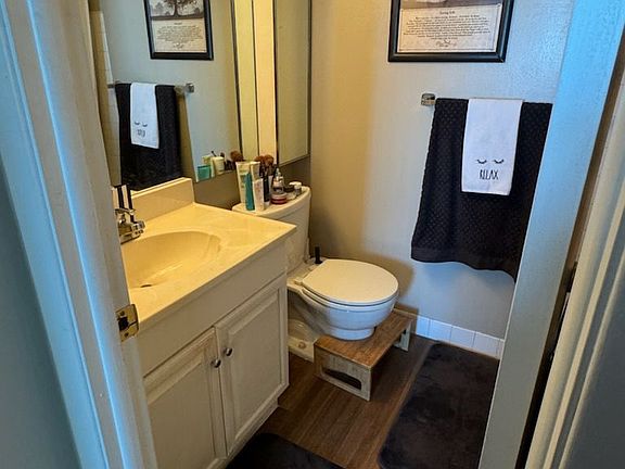 3rd image of 12900 Lake Ave APT 701