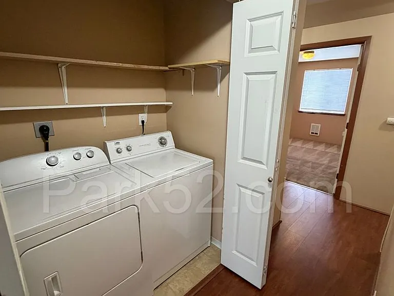 17728 85th Avenue Ct E #C — Photo 14