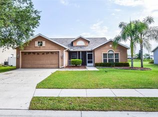 11816 Dunster Ln, Parrish, FL 34219