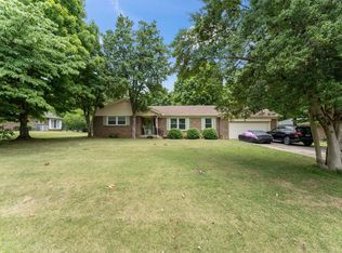 1931 Robinson Rd, Murfreesboro, TN 37130