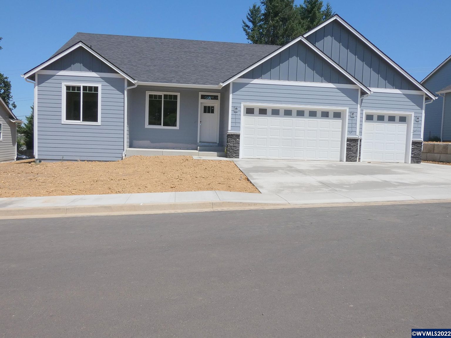 706 Ct, Sublimity, OR 97385 MLS 799419 Zillow