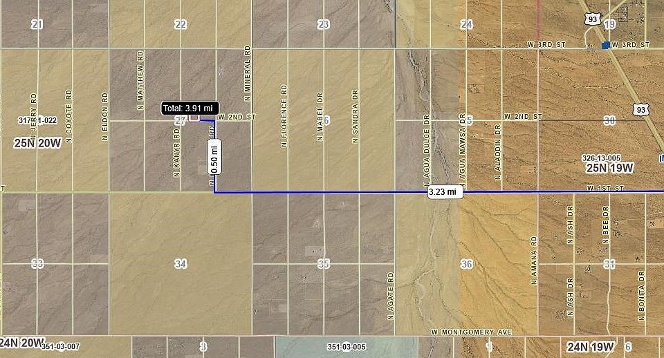 2nd image of 0000 W 2ND Street