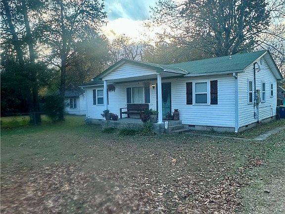 2nd image of 4902 S 22nd St