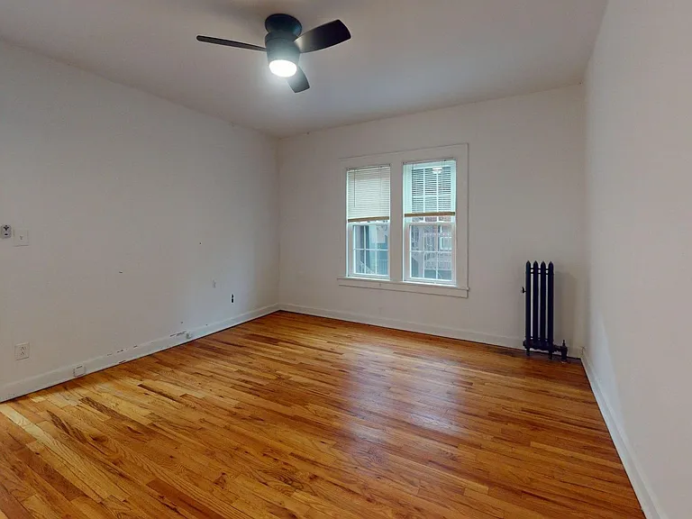 2666 N Moreland Blvd — Photo 10