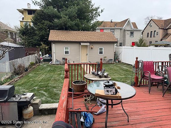 5th image of 29 Dongan St
