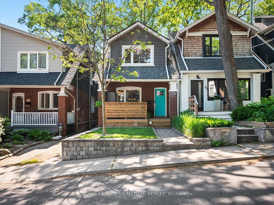 1st image of 82 Glenmount Park Rd