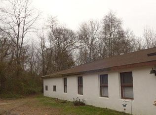 168 Lanes Mill Rd, Howell, NJ 07731