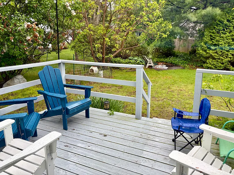 59 Westvale Dr — Photo 3